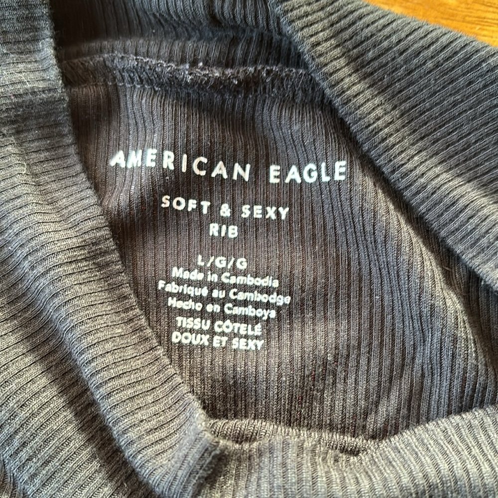 AE, Large - Picture 4 of 5